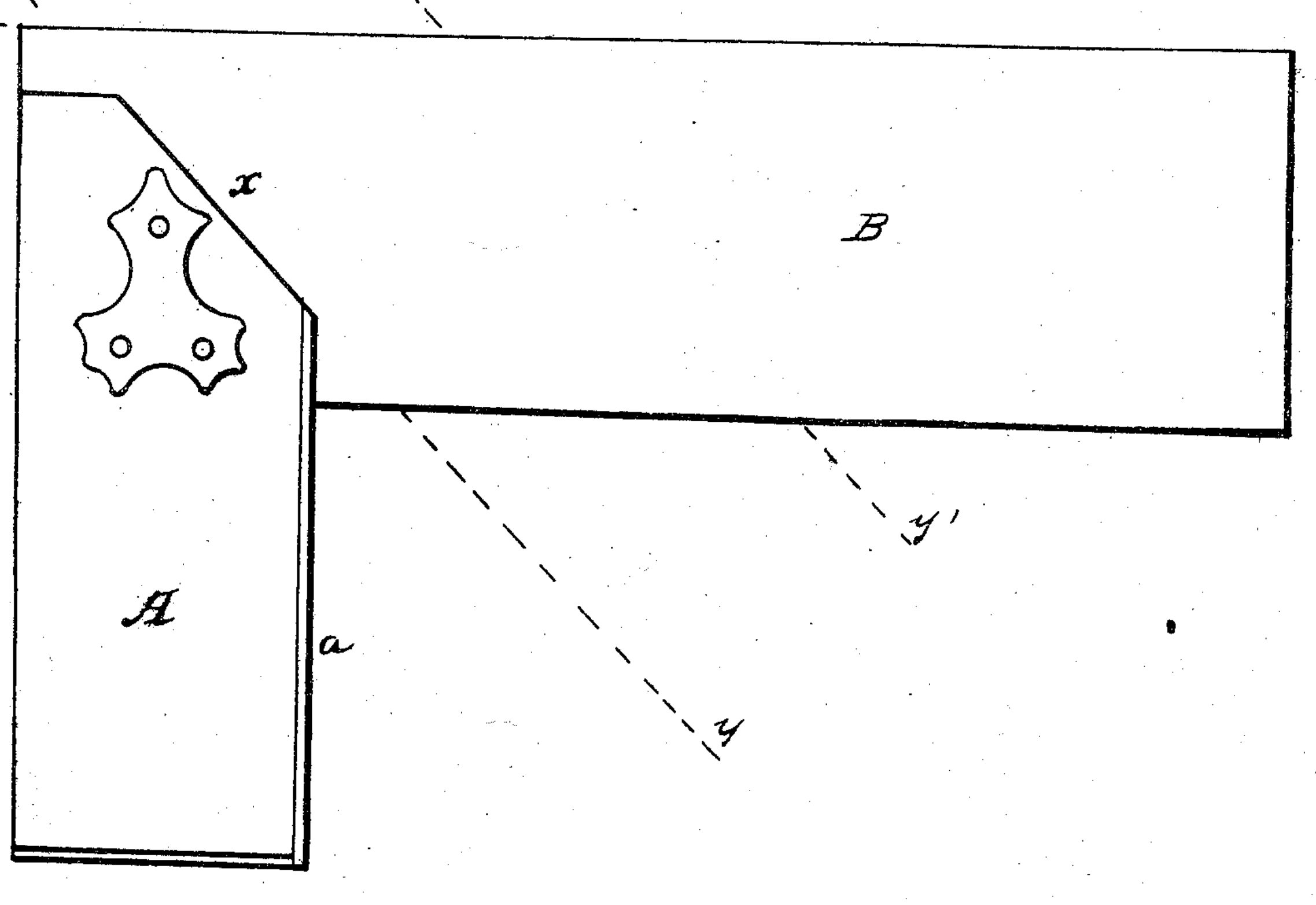 Winterbottom June 29, 1869 Patent Illustration